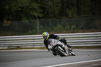 anglesey;brands-hatch;cadwell-park;croft;donington-park;enduro-digital-images;event-digital-images;eventdigitalimages;mallory;no-limits;oulton-park;peter-wileman-photography;racing-digital-images;silverstone;snetterton;trackday-digital-images;trackday-photos;vmcc-banbury-run;welsh-2-day-enduro